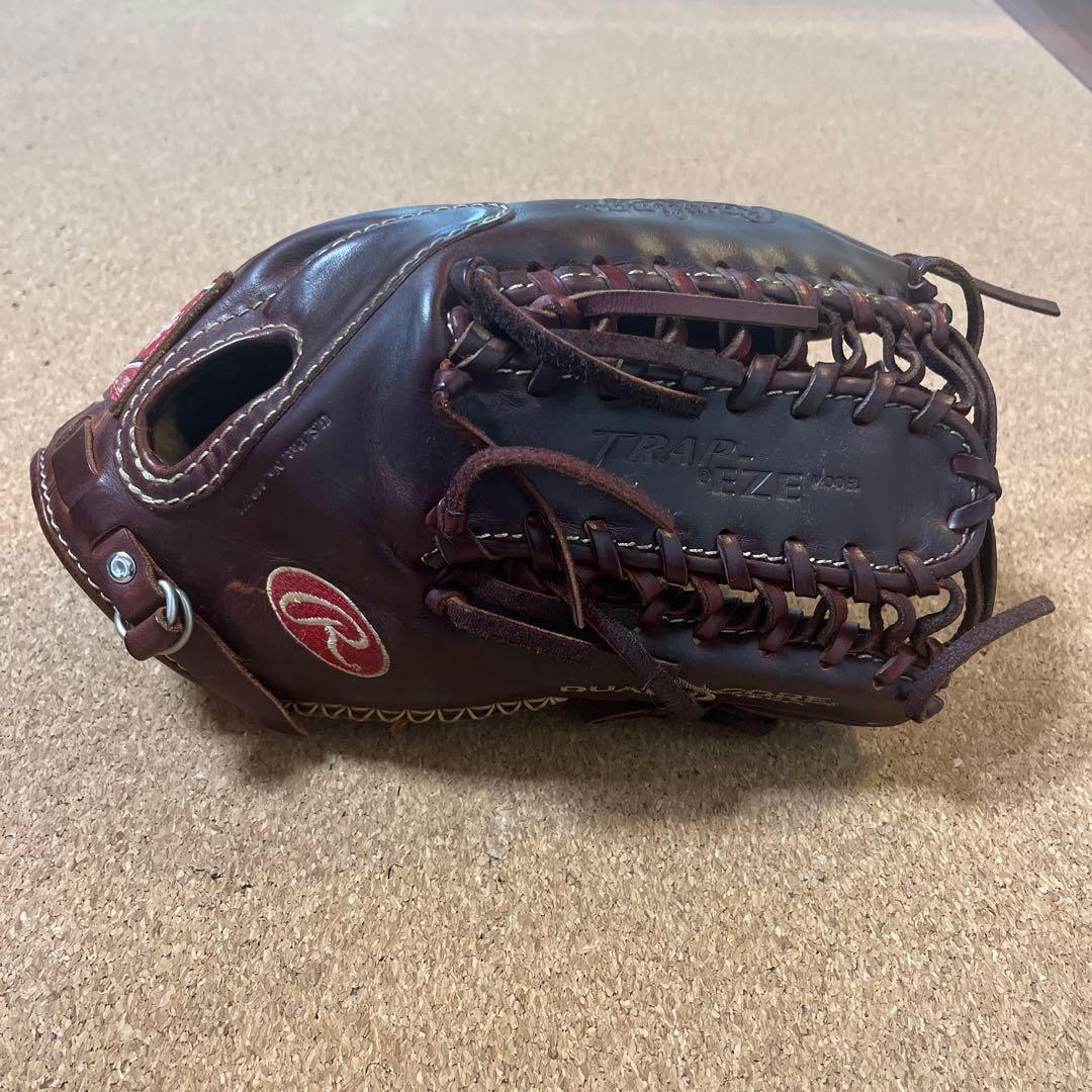 USローリングス プリモ1275、ローリングス USプリモ1150T 2個セット