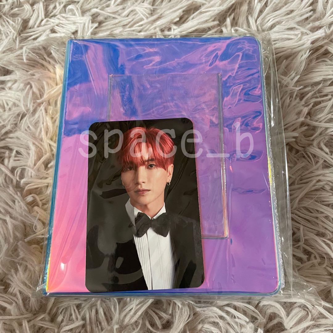 SUPER JUNIOR グッズ