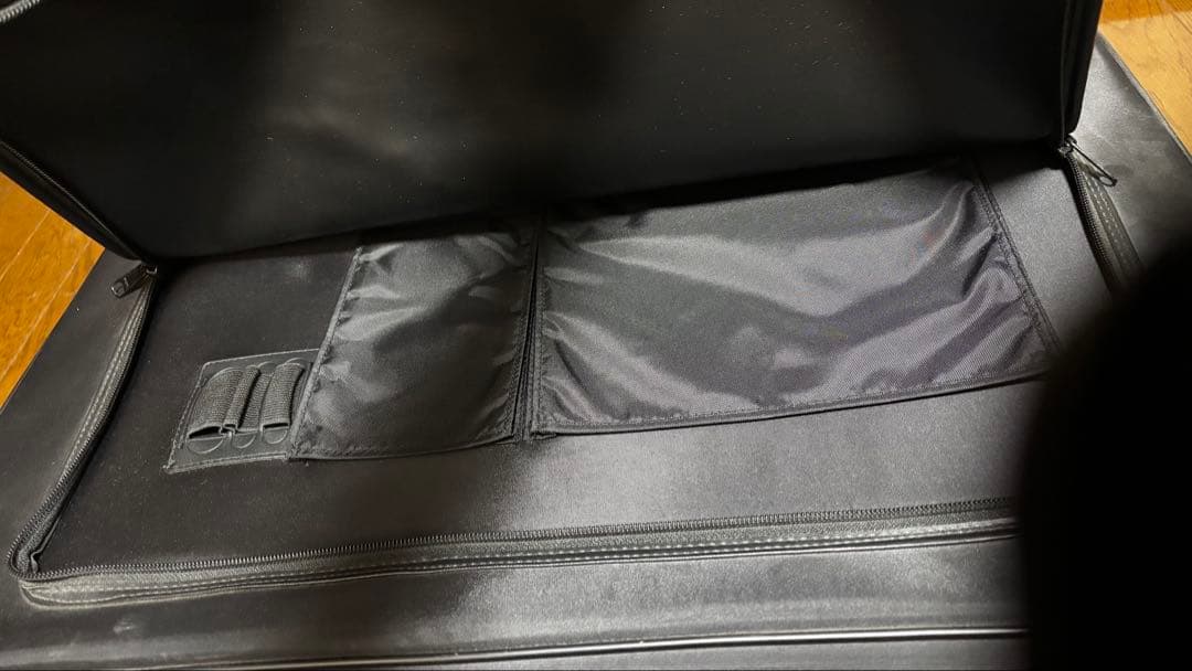 【2/6限定特価】HR1504R フルダブルホルン