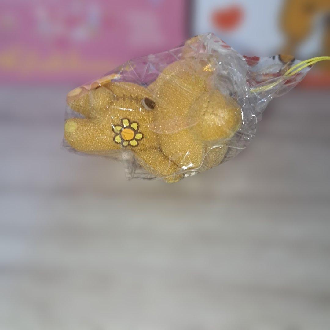 新品❗リラックマ グッズ まとめ売り