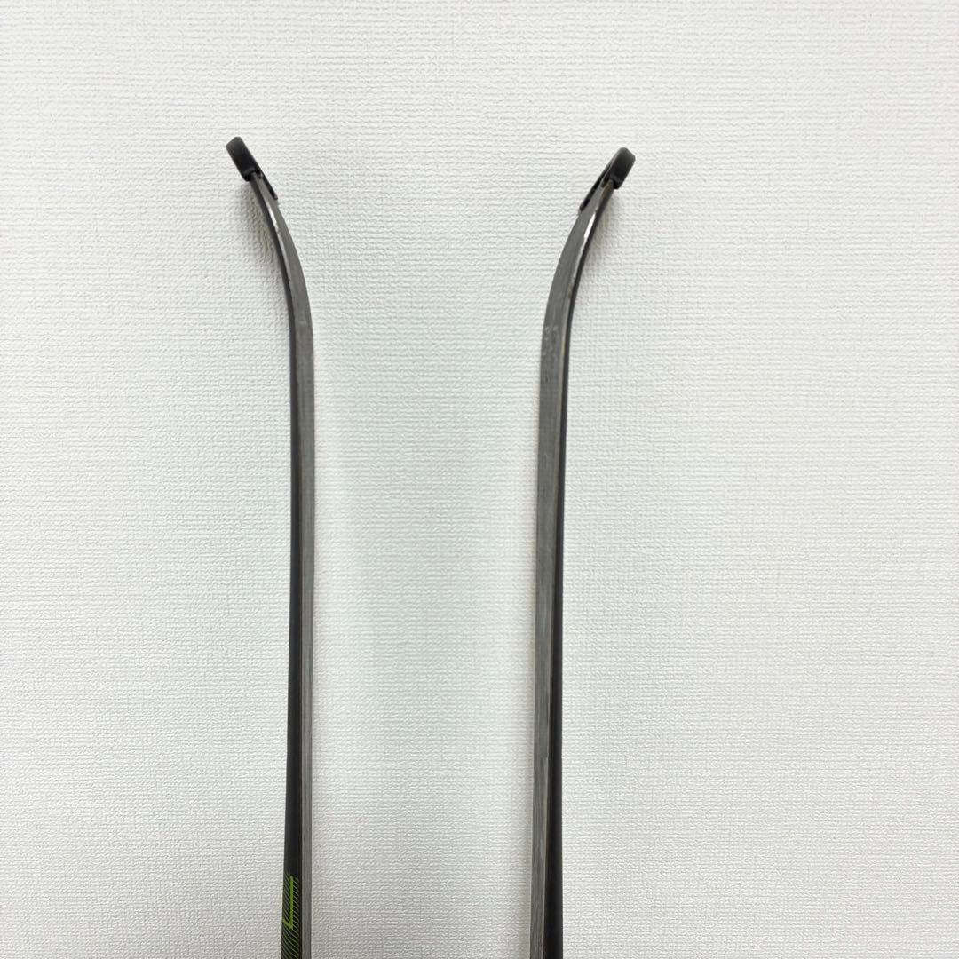 希少 ELAN エラン EXPLORE4 エクスプロア4 152cm スキー