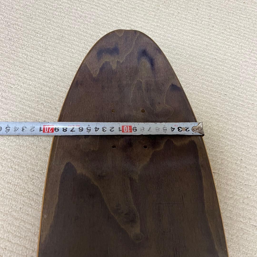 MAGICAL MOSH MISFITS スケートボード パンクドランカーズ