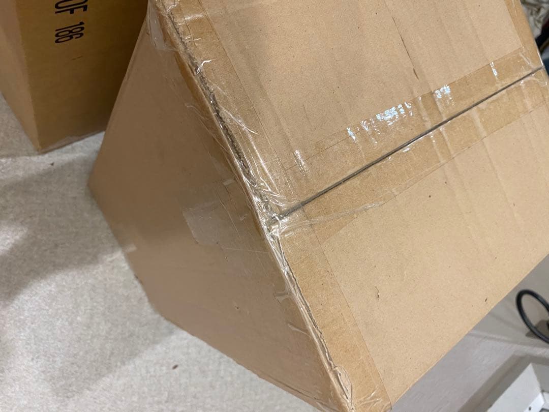 新品未開封★絶版ウルトラマンZ限定78体ウルトラヒーローシリーズ 78未展示品