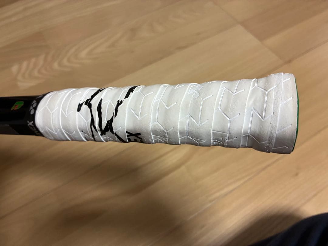 Boron 300 テニスラケット SL-1