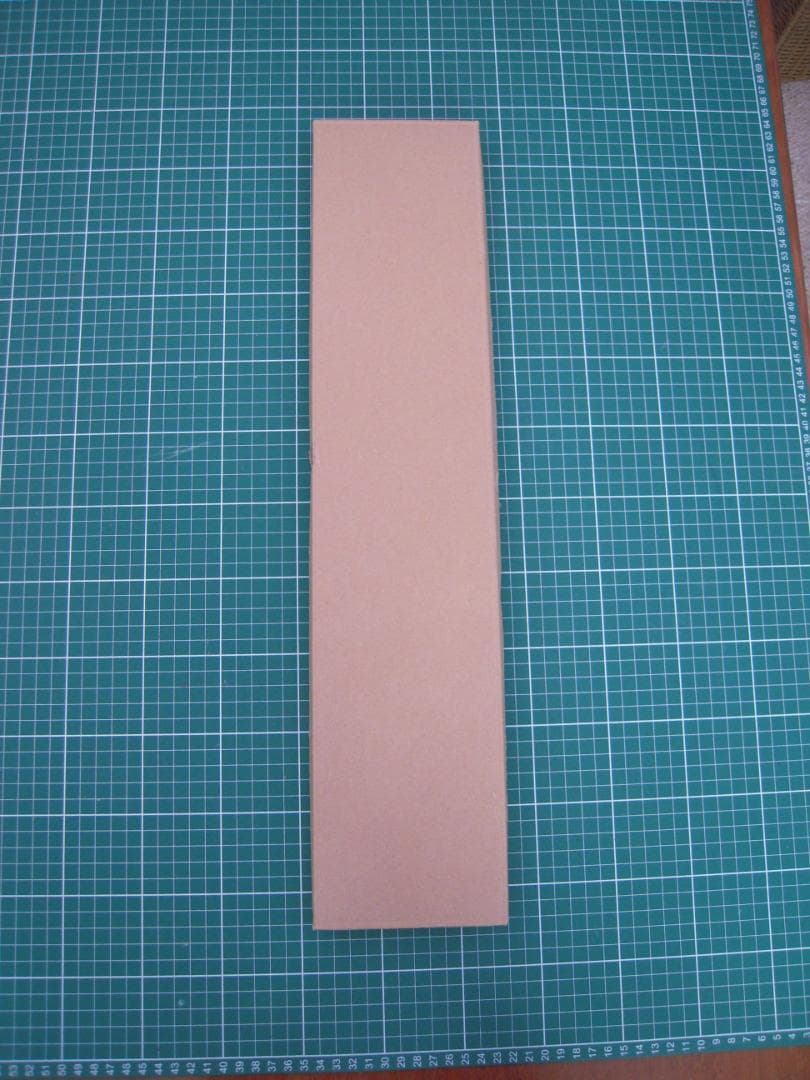 静岡県宅建協会会員章 金看板 未使用