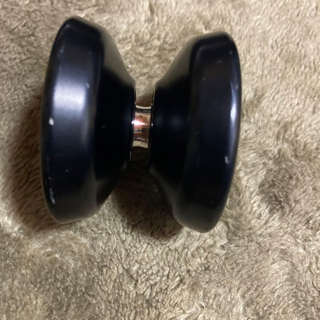 セヴィア2009 ヨーヨーファクトリー ヨーヨー 最終価格