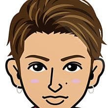 アイシングクッキー オーダー用