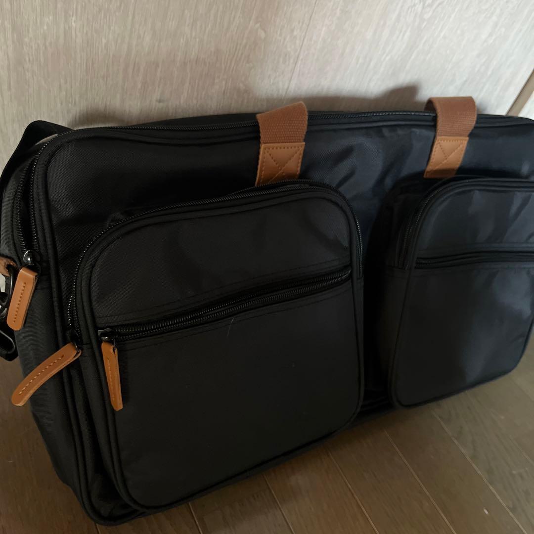 最終値下げ！！DDJ REV1とキャリーバッグ