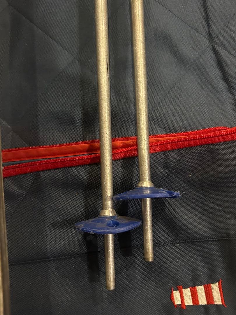 スキーセット サロモン 160cm ブーツ 27 27.5 salomon