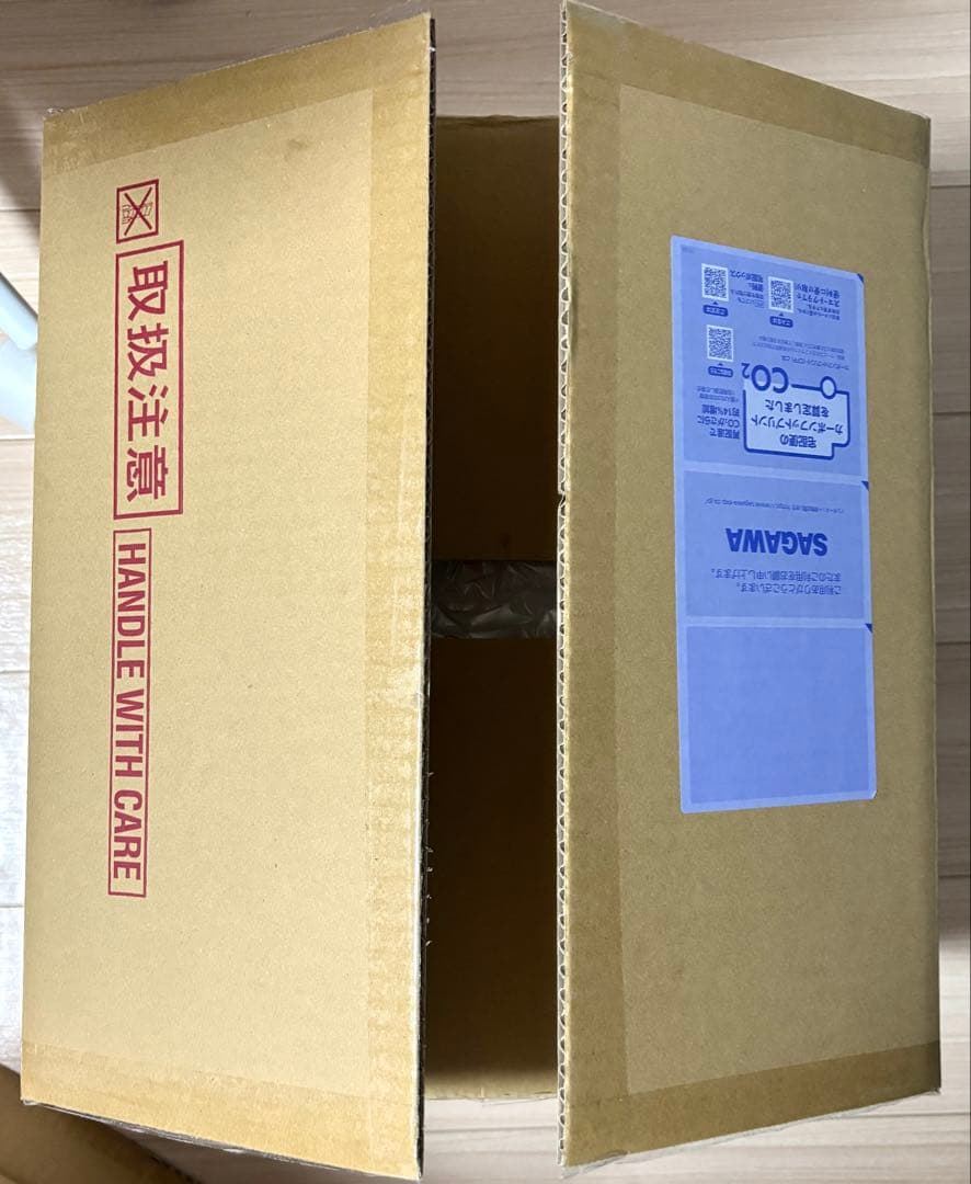 初音ミク feat. Yoneyama Mai 米山舞　複製原画付き　フィギュア