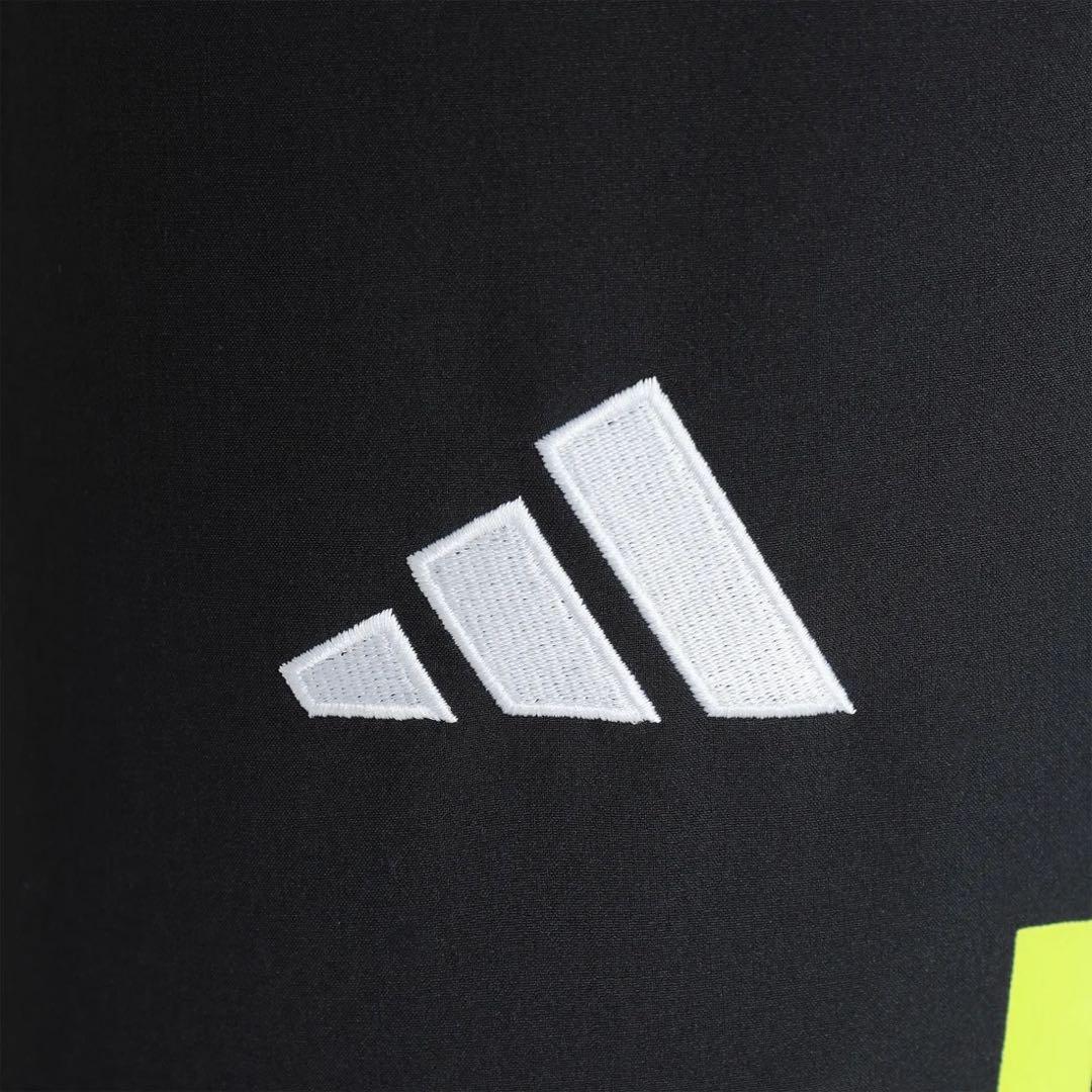 新品割安 adidas アディダス プラクティス ウォームアップ 上下セット M