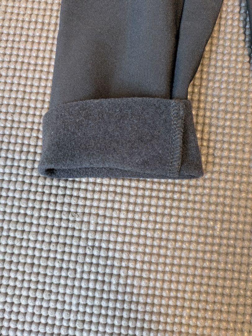 ASSOS　GT LS Mid LayerサイズM