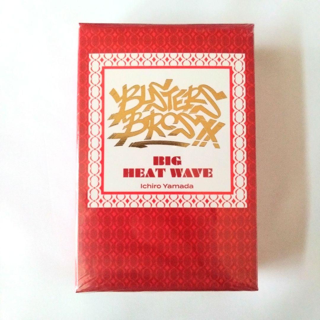 軌跡シリーズ ホログラムクリアカード 27枚セット