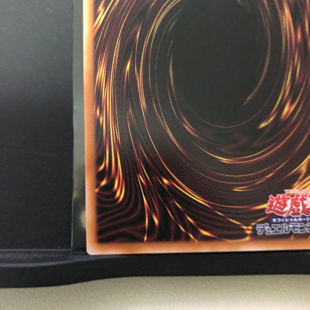 赫の聖女カルテシア 25thシークレット1枚