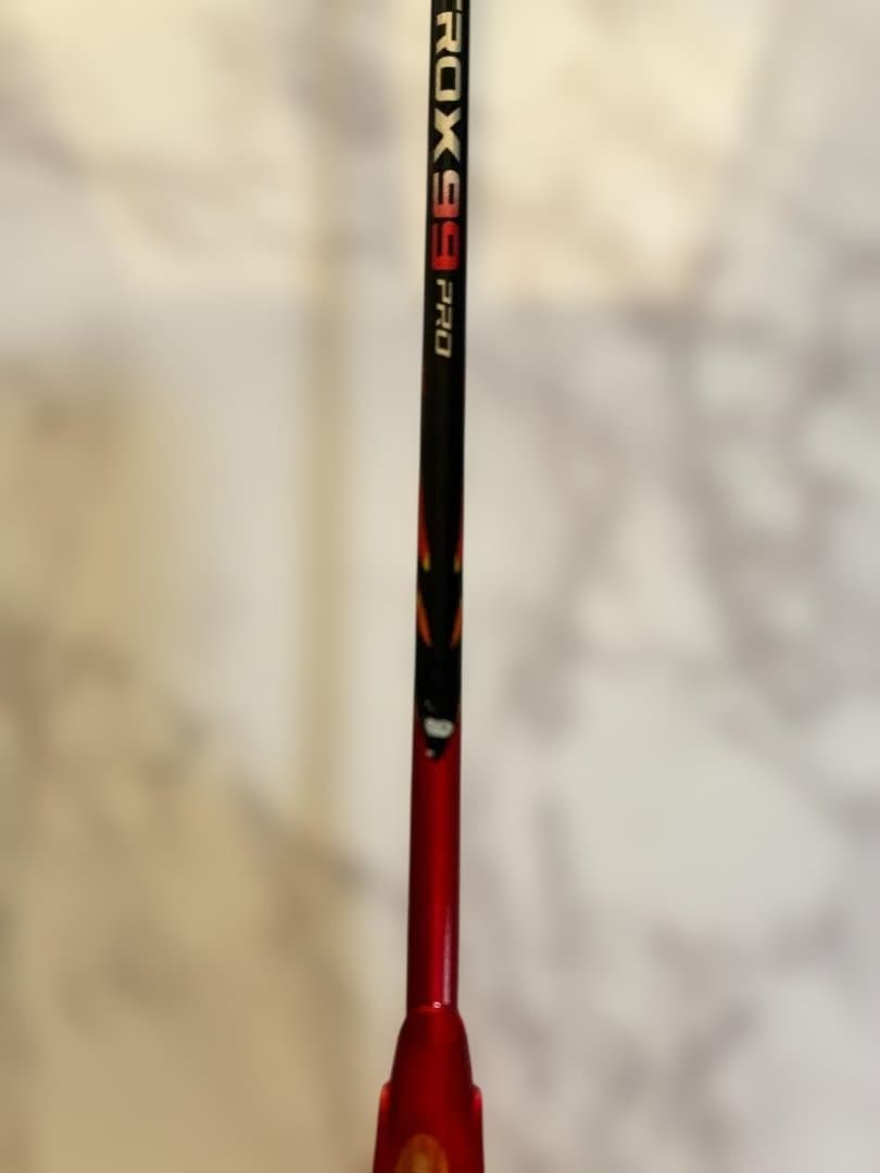 【即購入OK】YONEX アストロクス99 PRO 4UG5