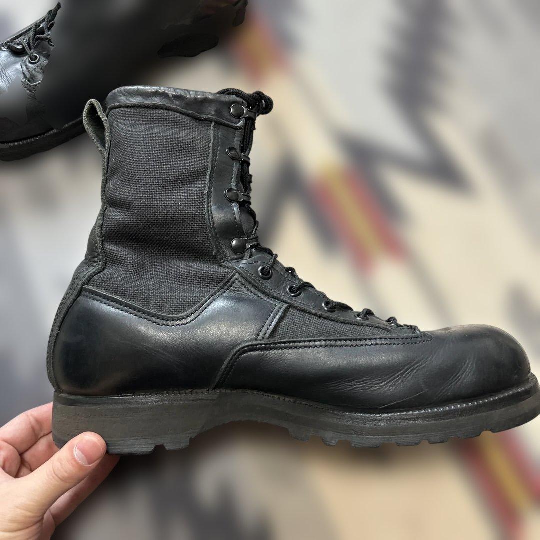 Belleville ベルビル　700 サイズ26.5〜27.5 バイオ　Re4