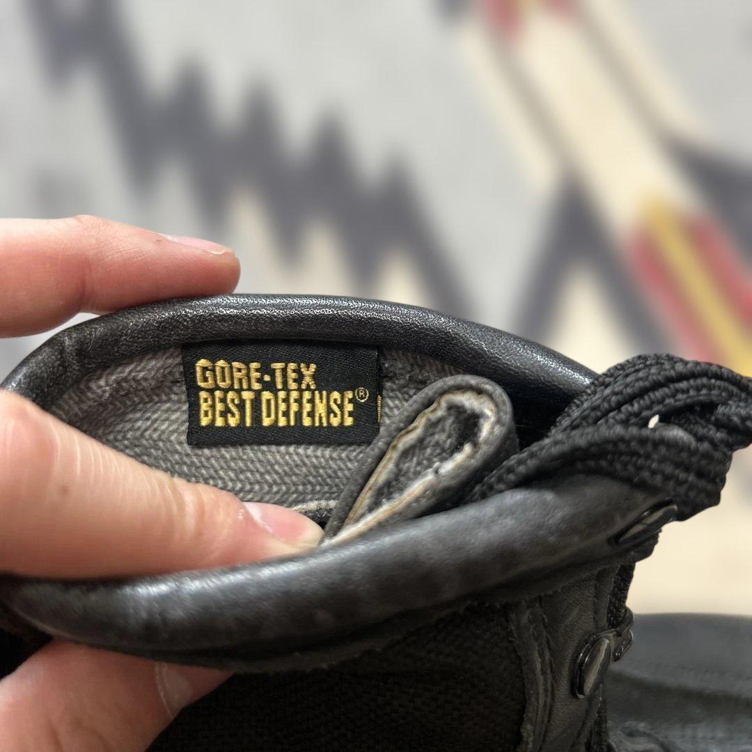 Belleville ベルビル　700 サイズ26.5〜27.5 バイオ　Re4