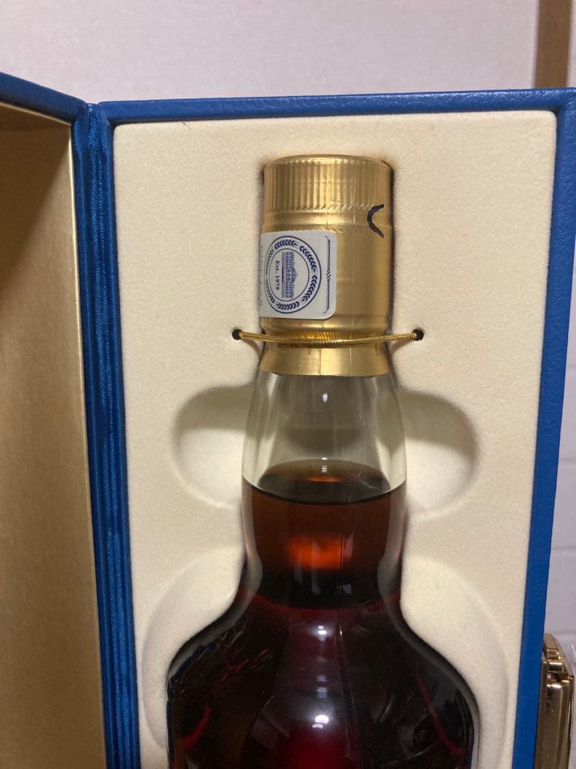 カバランソリスト ソリスト ヴィーニョバリック 700ml Kavalan