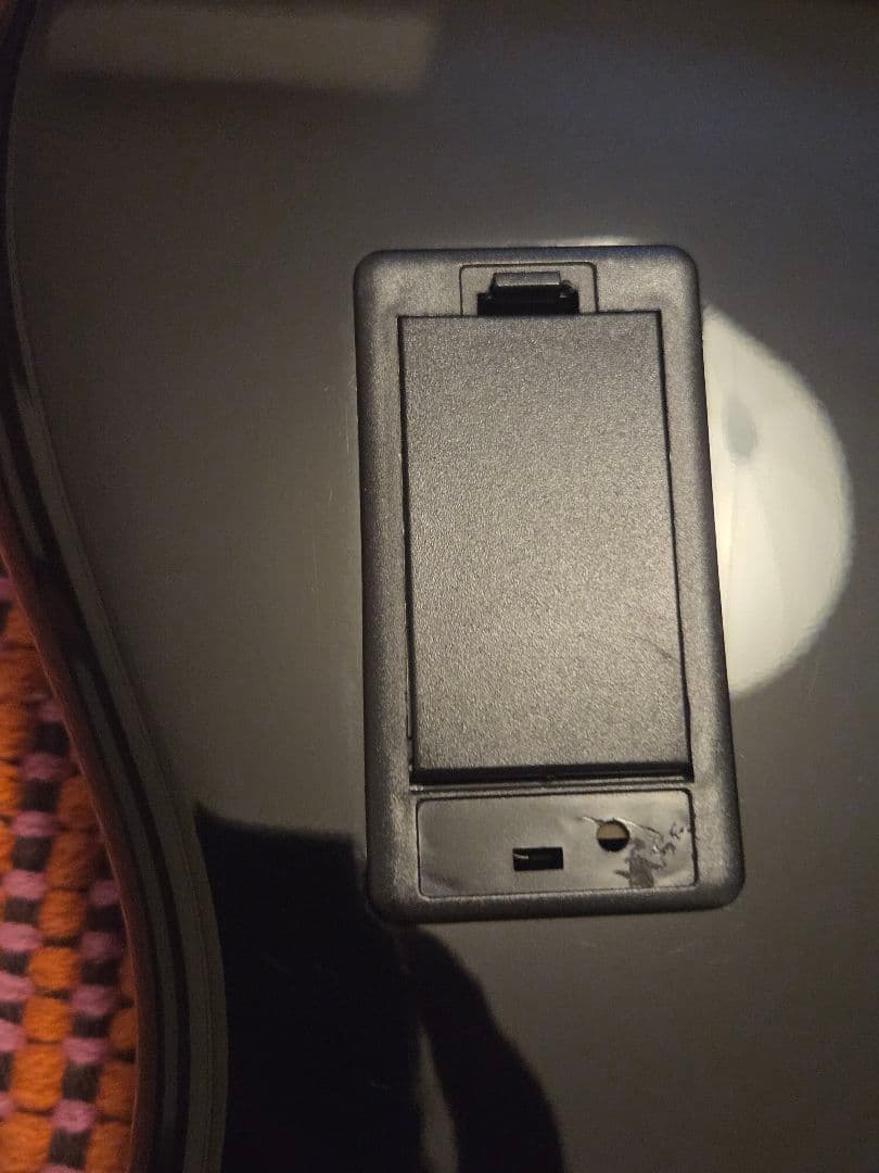 ベース Squier VintageModified JaguarBassSpecial