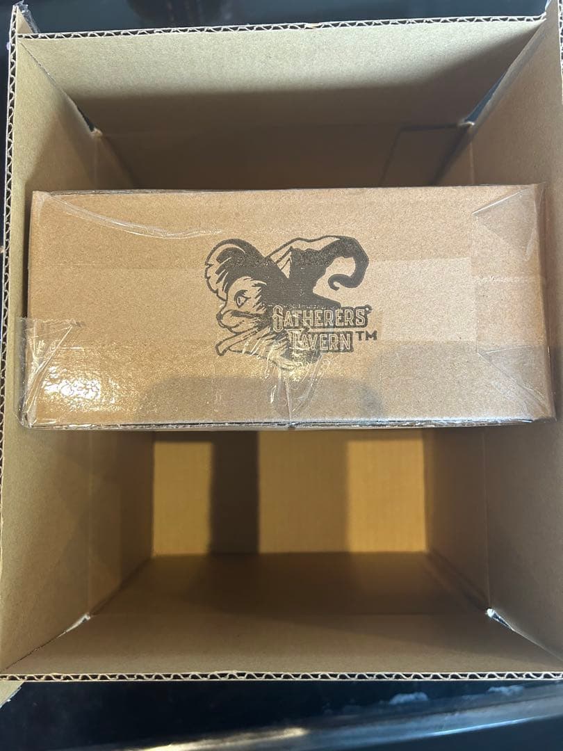 限定受注販売品　ブラック・ロータス　レリーフ　30th Anniversary