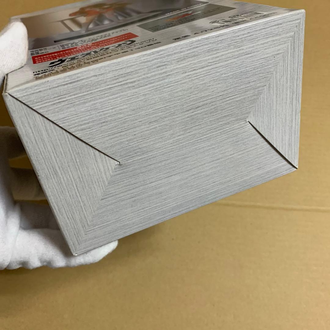 弓さやか 後期戦闘服 ホビージャパン限定SPカラー版 「マジンガーZ」 スーパ…