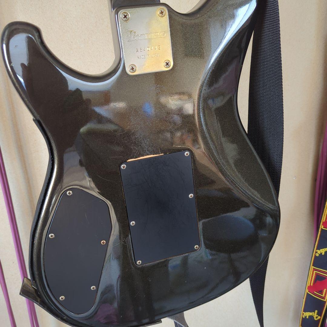 Ibanez Roadstar II Series エレキギター