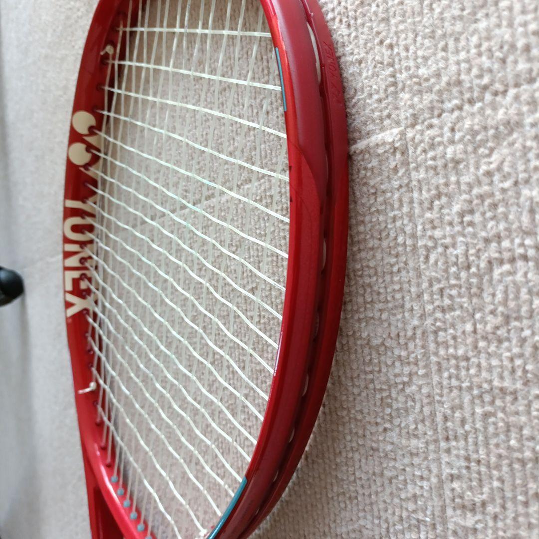 ヨネックス　VCORE100 G2 2026