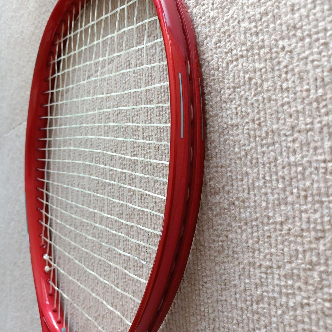 ヨネックス　VCORE100 G2 2026