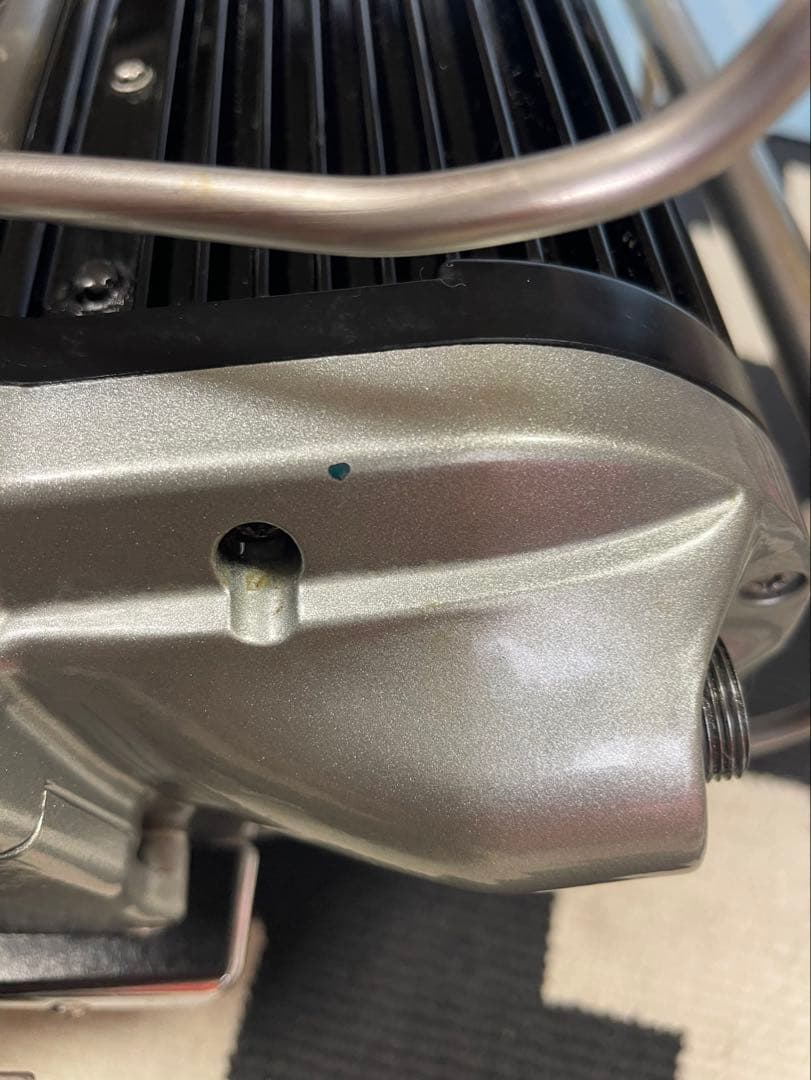 ミヤマエ　コマンドz-9キンメスペシャル24v ミヤエポック