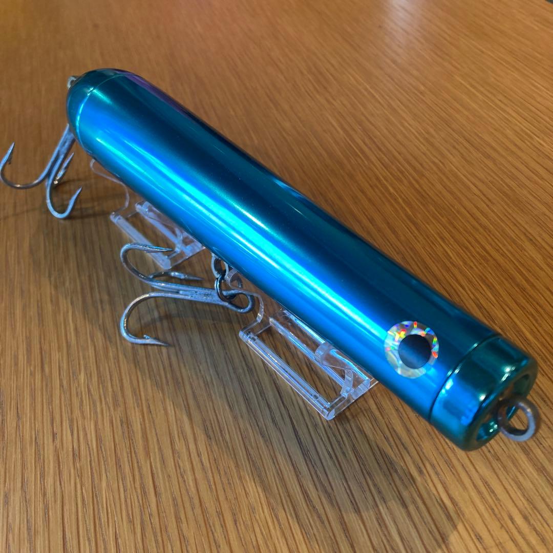 RITAO CHAN公式アカウント02  ウォーターランド テクノガーラ