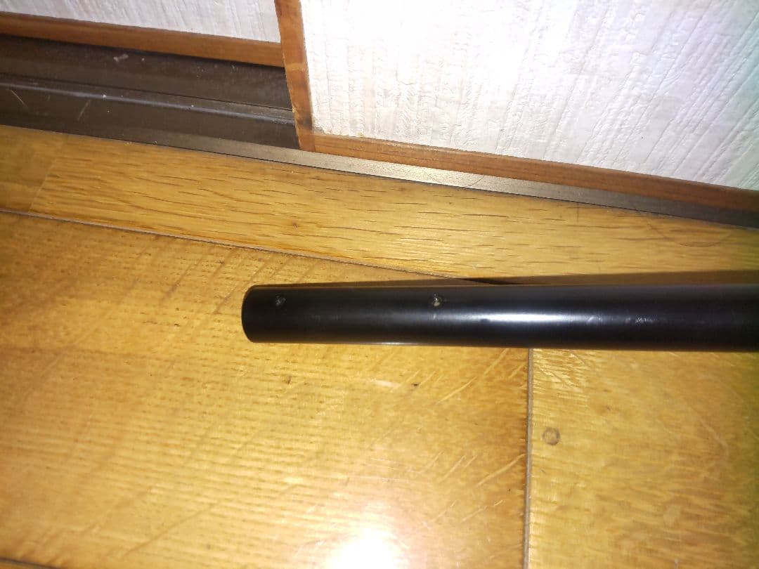 か*ー様 マルゼン　モーゼルM772 8mmBB弾　ジャンク