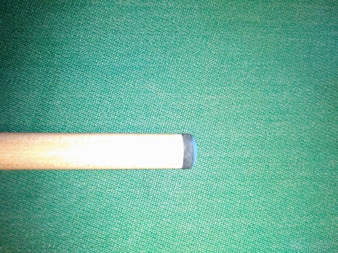 タ*ん様 アダム 【Helmstetter-80’】子持ち8剣＋ シャフト 空