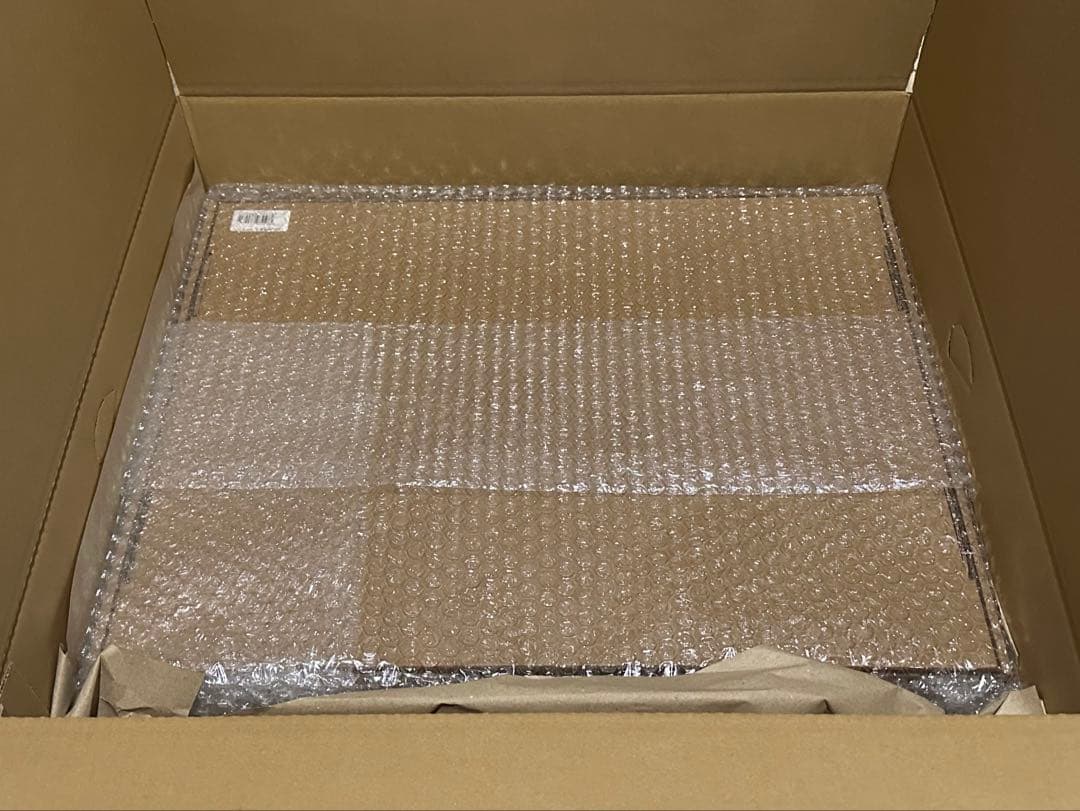 無期迷途 eeoくじ S賞