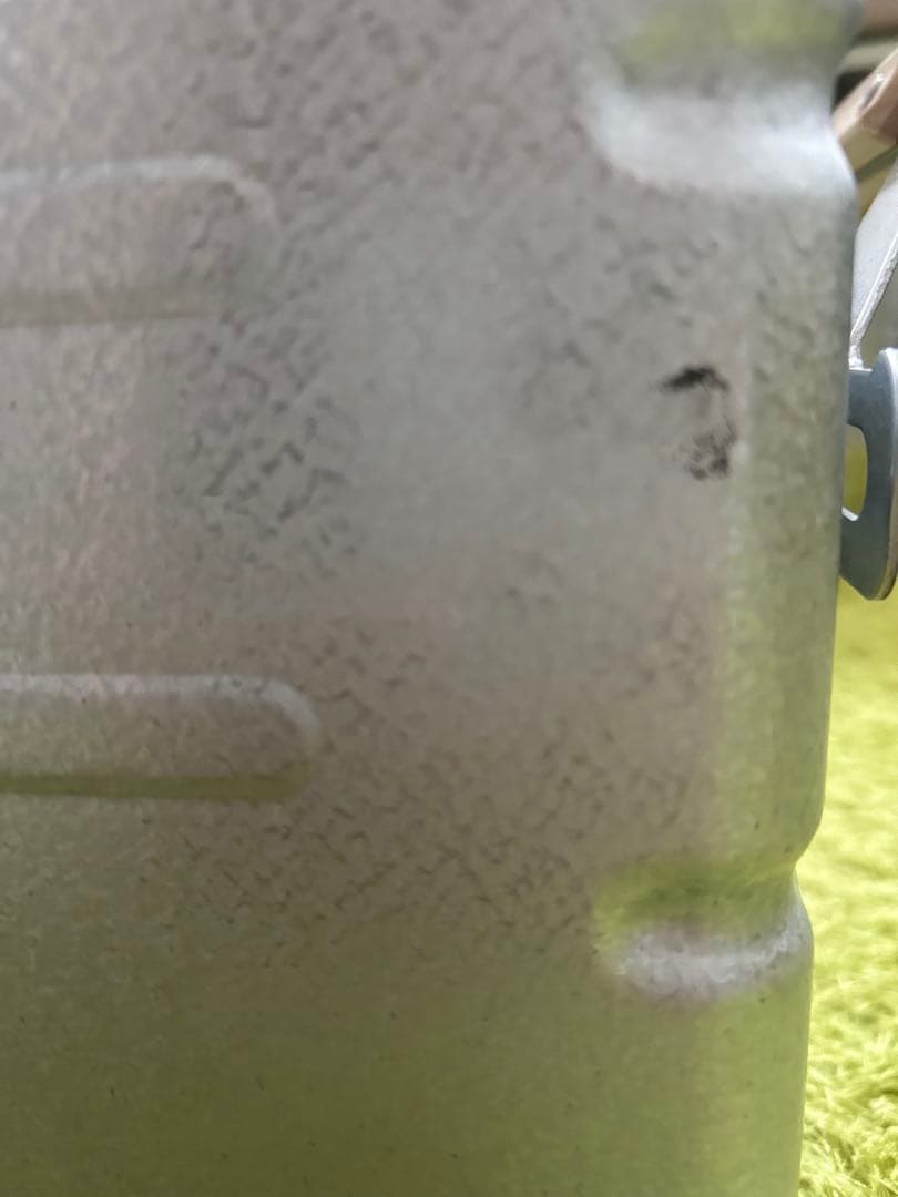 peak シェルフコンテナ25 2個セット