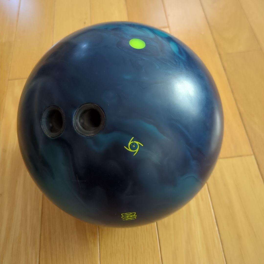 美品フィジックスグランジャー 15Ｐ