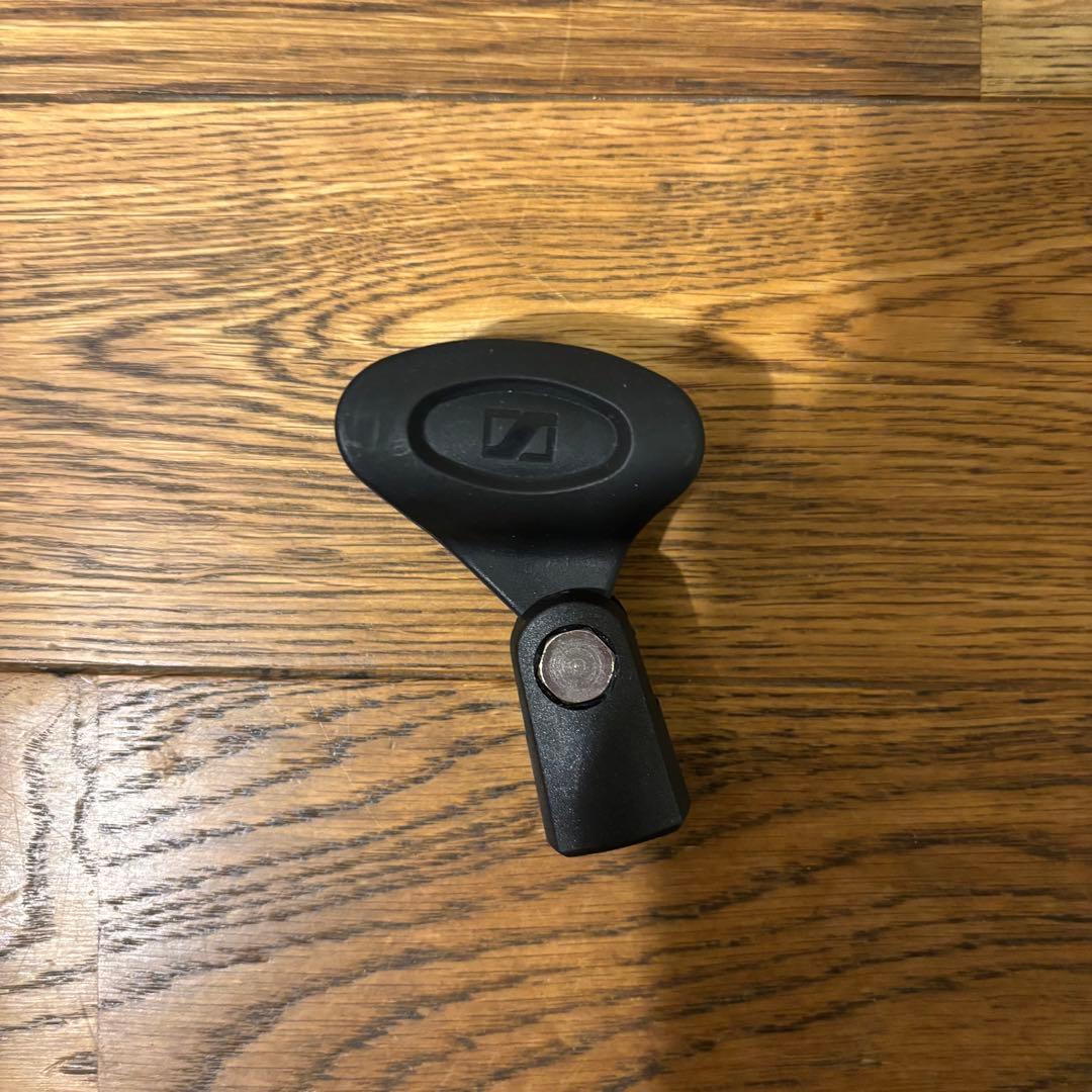 SENNHEISER e935 ボーカル用ダイナミックマイク