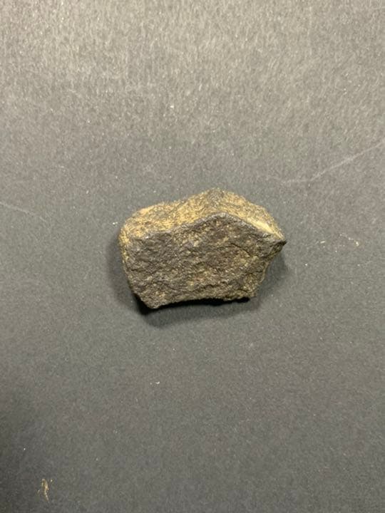 ゼロストーン　原石