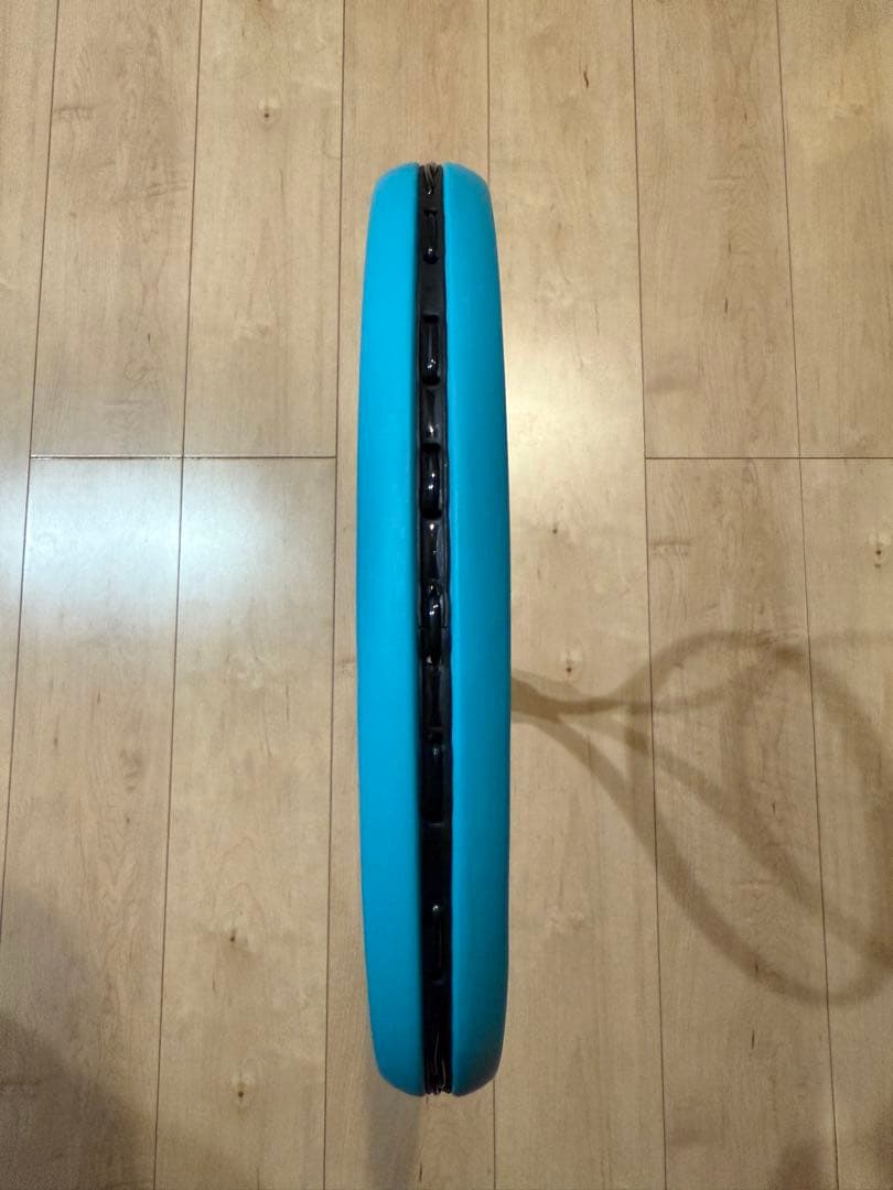 桃*侍様 ミズノ　D FORCE VS-50 スペシャルチューン