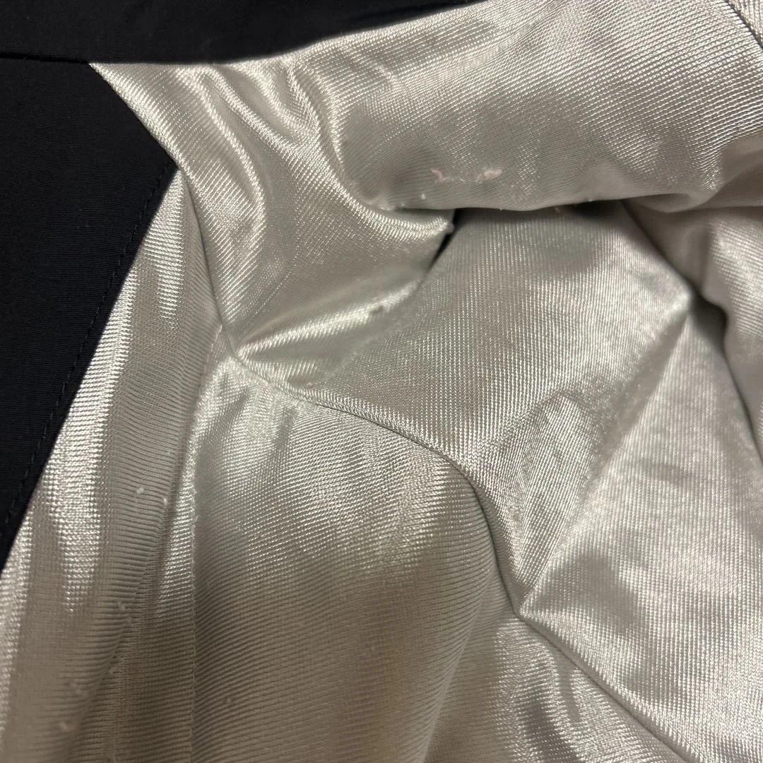 SUNLINE フィッシングスーツ