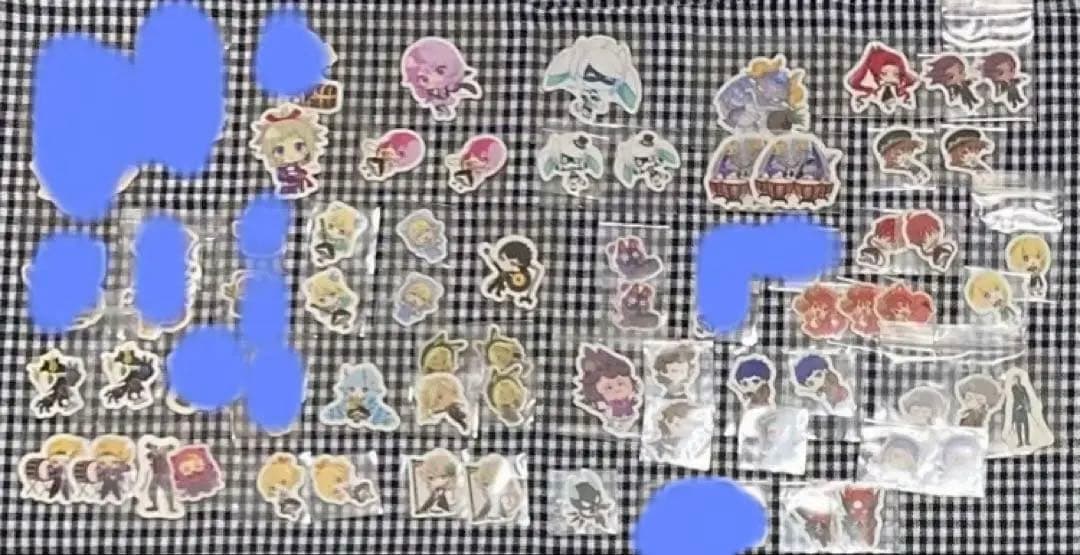 コンパス まとめ売り