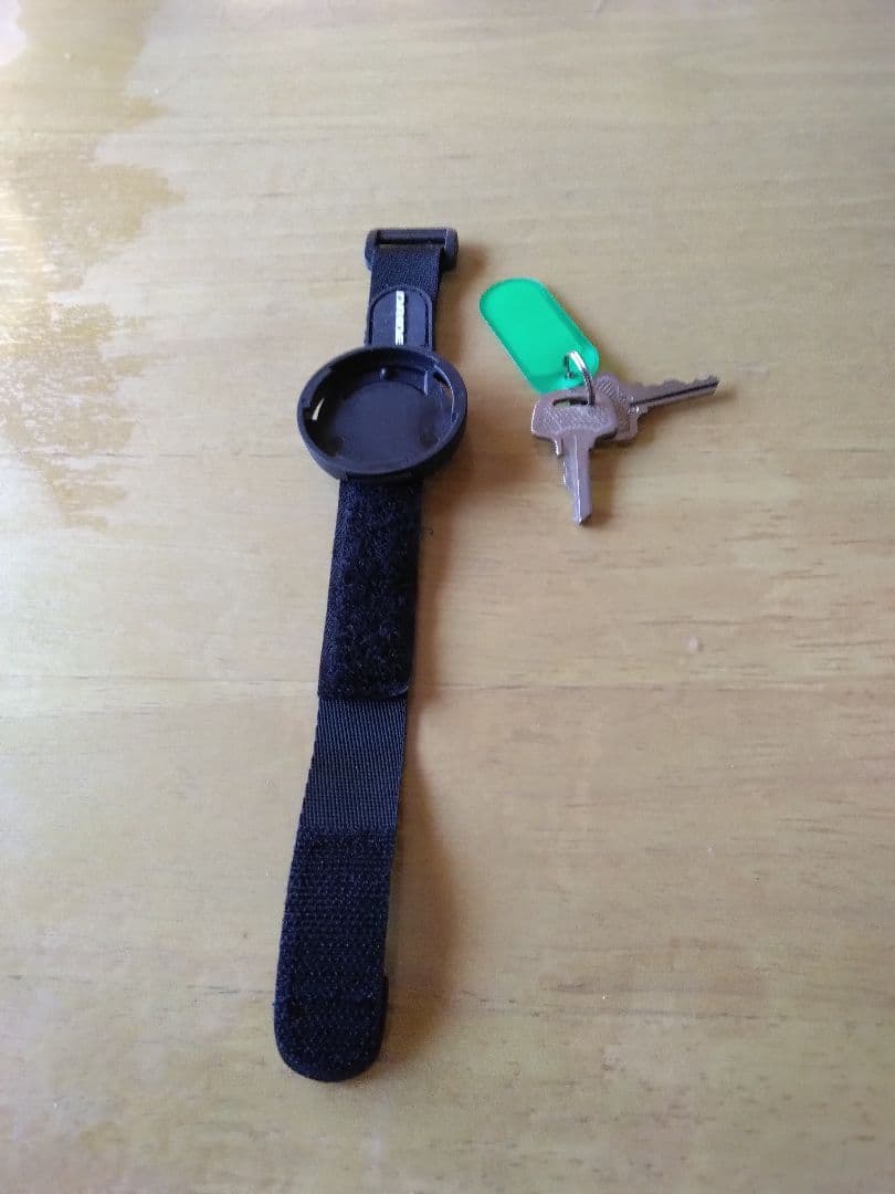 24インチ子供用自転車　引取限定 神奈川県横浜市