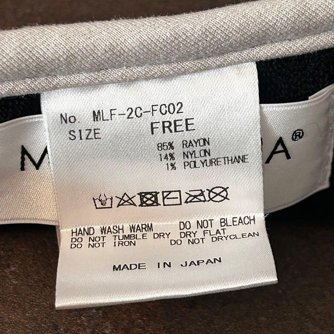 メンズウェア MARK&LONA Avenir Visor | MEN and WOMEN