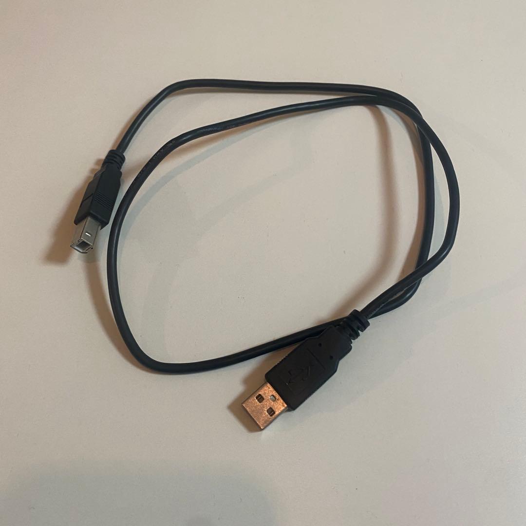 KORG microKEY 2-37 Air 37鍵 MIDIキーボード