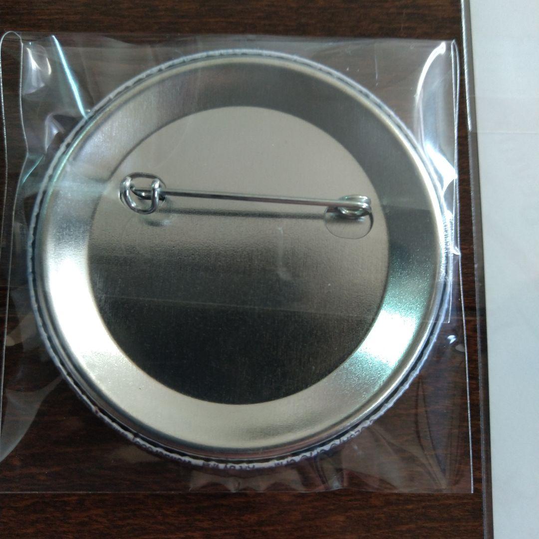 プロセカ CD アルバム 特典 バッジ カード モモジャン 桐谷遥