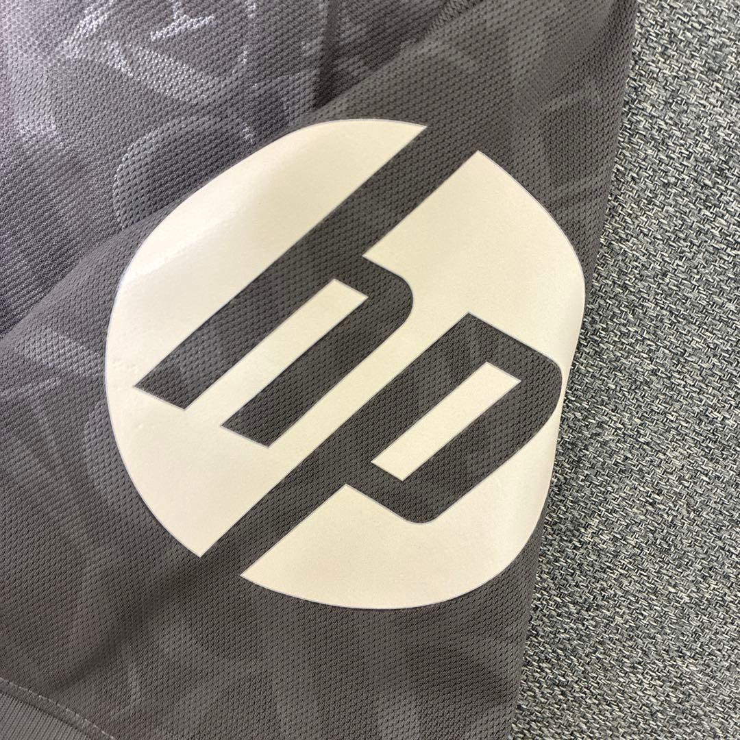 【正規品】レアル・マドリード 24/25 3rd レプリカユニフォーム エムバペ