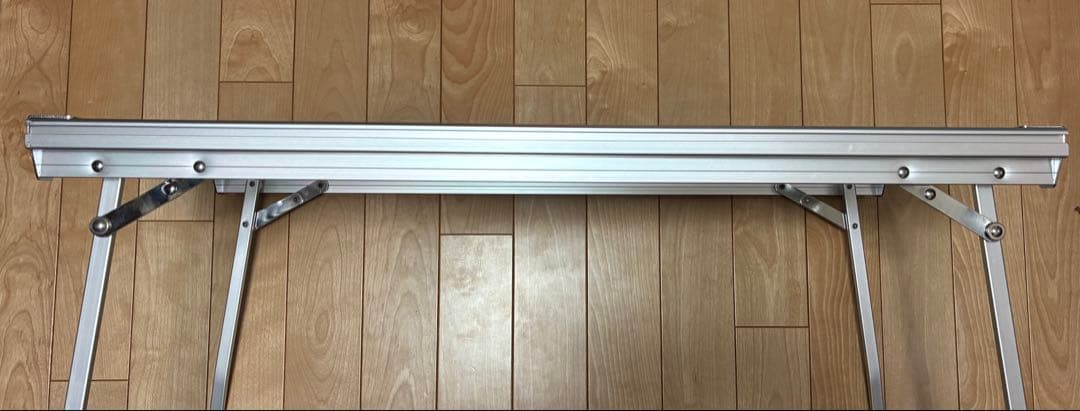 スノーピーク　エントリーIGT　マルチパーパストートバッグM　セット