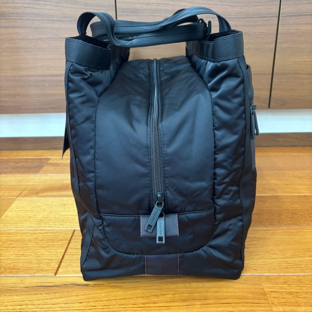 BRIEFING GOLF 3ROOMS ボストン