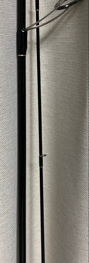 ロッド EARLY 86MH for Rock