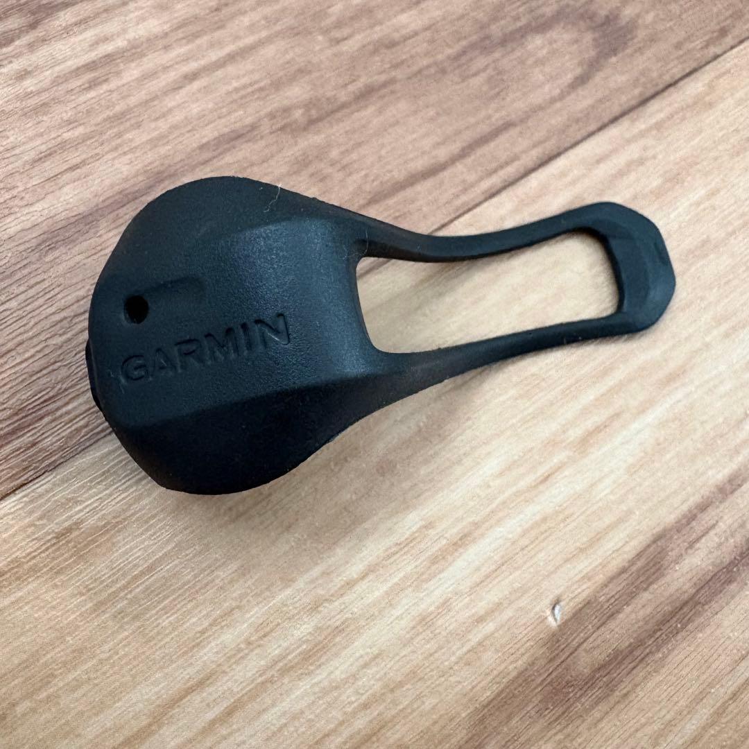 GARMIN EDGE 530 セット サイクルコンピュータ サイコン