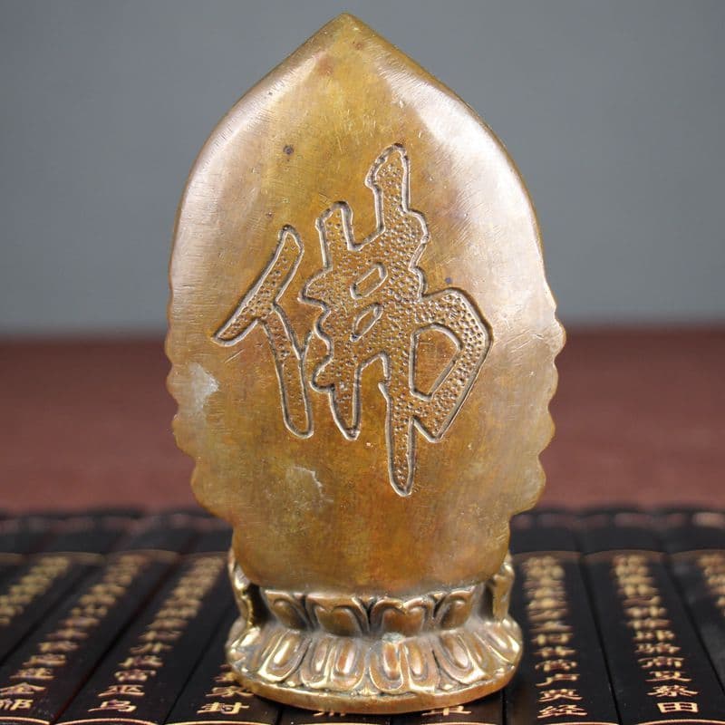 如来仏様 仏像 置物